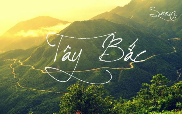 du lich tay bac5 1