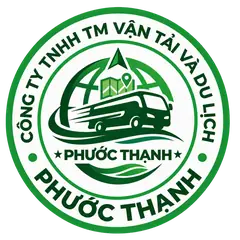 Phước Thạnh Transport